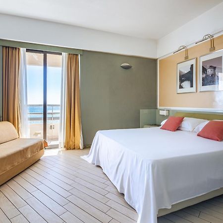 Circeo Park Hotel 산펠리체치르체오 외부 사진