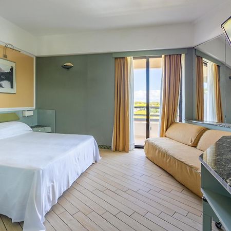 Circeo Park Hotel 산펠리체치르체오 외부 사진